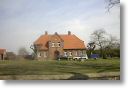 bau 015.jpg